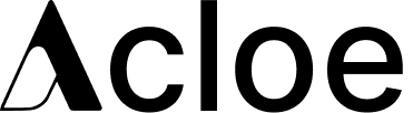 Acloe